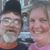 Russell P. Whited's profile image