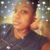 Arieon Hatton's profile image