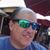 Michael Brenner's profile image