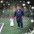 Toni Perdomo's profile image
