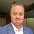 Joe Montgomery's profile image