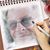 Pierre Wennerwald's profile image
