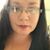 Amber Bradley's profile image