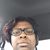 Tianna Williams's profile image