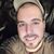Kyle Mansell's profile image