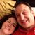 Kathe Stewart's profile image