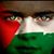 Abdelkarim Zaouini's profile image
