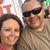 Kelly Gooch LaMantia's profile image