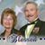 Paula Dixon Tackett's profile image