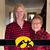 Emily Einwalter's profile image