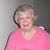 Carlene Stapp's profile image
