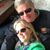 Rick Spencer's profile image