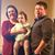 Rachael Shiveley's profile image