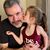 Joe Angelini's profile image