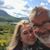 Christina DeJong's profile image