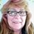 Renie J Grillo Gadzinski-Giezyng's profile image