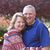 Kathy Thomas Ford's profile image