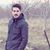 Sadegh Lahijani's profile image