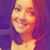 Heather W. Paris's profile image