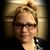 Melissa Miller- French's profile image