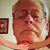 Chris Benzenhafer's profile image