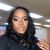 Dena Francois's profile image