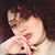 Stefanie 'kiki' Algarin's profile image