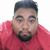 Gregorio Saucedo's profile image