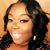 Tia Monae's profile image