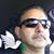 Joe Laloo's profile image