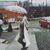 Mia Pedersen's profile image
