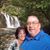 Christine Missey Roop's profile image