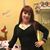 Lily Angulo's profile image
