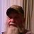 George A Kirkland's profile image