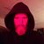 Stu Helm's profile image