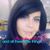 Heather Marie Giovinazzo's profile image