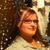 Meredith Lee's profile image