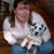 Debbie Sutor's profile image
