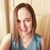 Erin Jacoby Easter's profile image