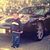 Santi Huch Soler's profile image