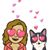 Teresa Wilson's profile image