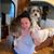 Amanda Eppler's profile image