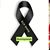 Nathan Cuff's profile image