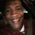 Eric Tyneil McCray Bell's profile image