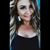 Charlotte Thomas's profile image