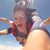 Patience Dunbar Vaughan's profile image