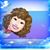 Mary Soco Montuy's profile image