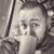 Jose Chihuas Vidal's profile image
