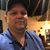Carlos Mario Plaza Gutierrez's profile image