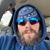 Tony Winters's profile image